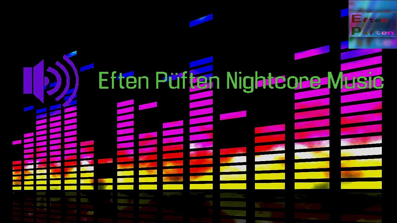 Nightcore Walk The Moon - Vevo GO Shows- Shut Up and Dance