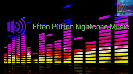 Nightcore Wolf Alice -Fluffy