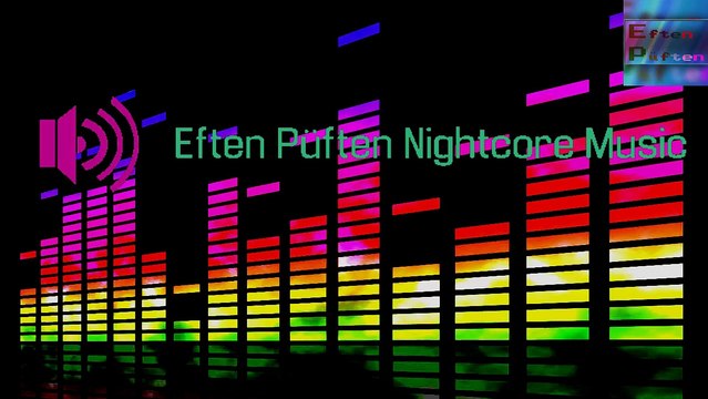 Nightcore Courtesy Call - Thousand Foot Krutch