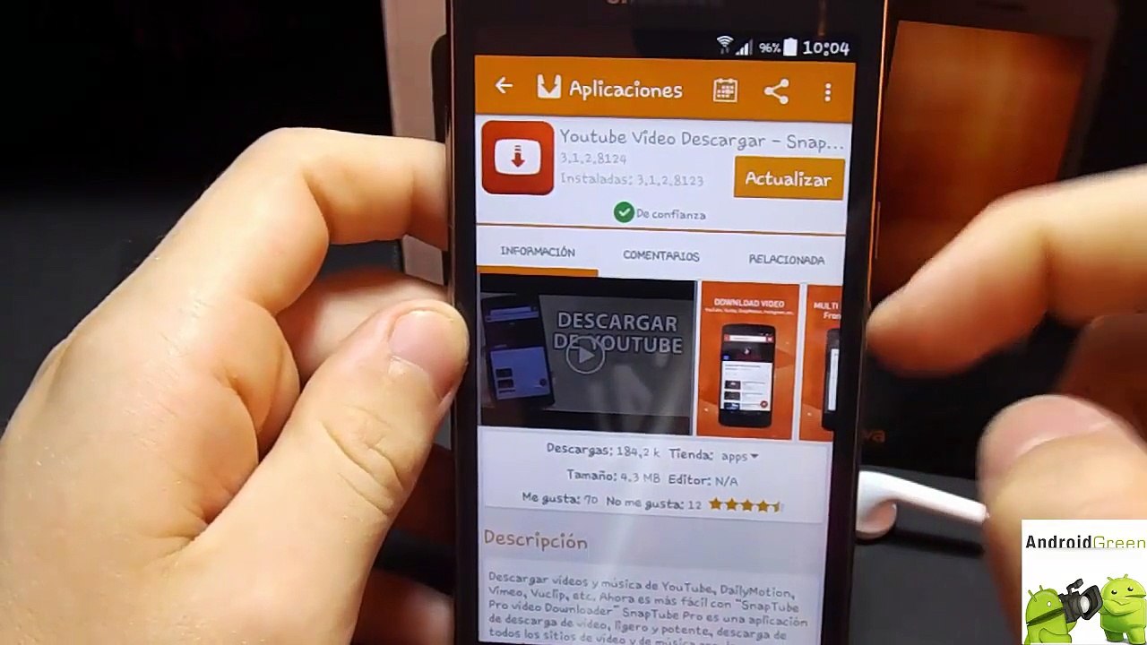 como descargar musica mp3 gratis de youtube2015