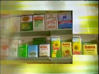 Tekmetal Ofset ve Teneke Kutu Ambalaj (En)