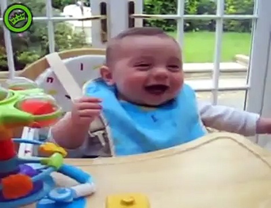 The Funniest And Most Stupid Laughs Ever-Prank,Funny,Fun,Comedy