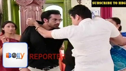 Saath Nibhana Saathiya 7th October 2015 Part 3