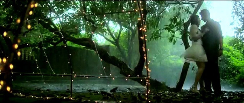 VID-20150408-WA0000.mp4