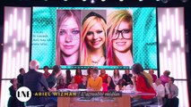 Avril Lavigne : la rumeur qui fait mal - La Nouvelle Édition du 07/10/2015 - CANAL+