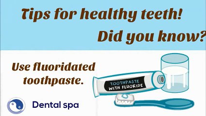 Dental Care for your healthy teeth | Call Dr.Gregory M.Gertsen,D.D.S.