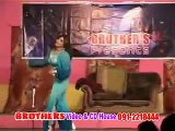 SONO Lal Pashto Hot Sexy New Dance New Pashto Song 6