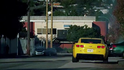 Kid Shows Off With The Wrong Dude! (Super Cute Teasing Gf Is What Caught My Attention)