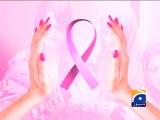 Geo Promotion Pink Ribbon Filler 2 -07 October 2015
