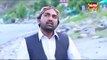 Gada E Dar E Mustafa Full Video Naat [2015] Sohail Kaleem Farooqi - Naat Online - Video Dailymotion