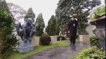 HAha! BEST Halloween prank Fun Ever-Prank,Funny,Fun,Comedy