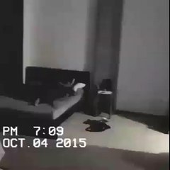 WHEN YOU PRANK SOMEONE and GOT FAIL-Prank,Funny,Fun,Comedy