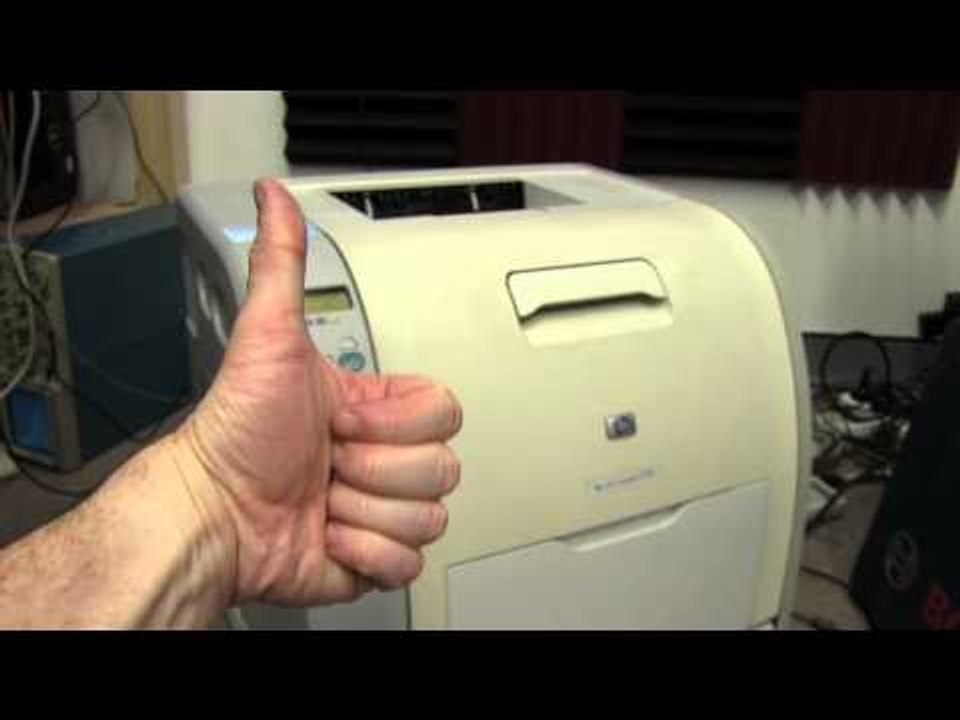 EEVblog #627 - Dumpster Dive