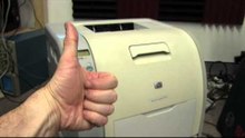 EEVblog #627 - Dumpster Dive
