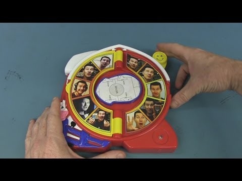 EEVblog #633 - Mailbag