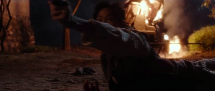 카지노블랙잭ェ＂ＵＦＦ７８９。ｃｏｍ＂ェ카지노블랙잭