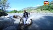 Ishq De Rung Full Video Naat [2015] Sohail Kaleem Farooqi - New Naat album 2015 - Video Dailymotion