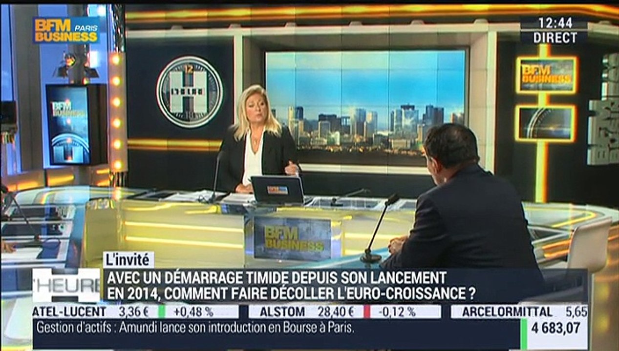 L'AFER organise la deuxième édition des assises de l'épargne et de la fiscalité - 07/10
