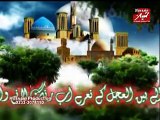 Jin Key Muntazir Thay Hum-Asghar Ali Syed