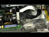 EEVblog #564 - Tektronix TDS3054 Oscilloscope Teardown Repair