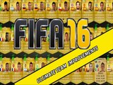 Fifa 16 Hack en ligne | Générer Coins gratuits, points et joueurs