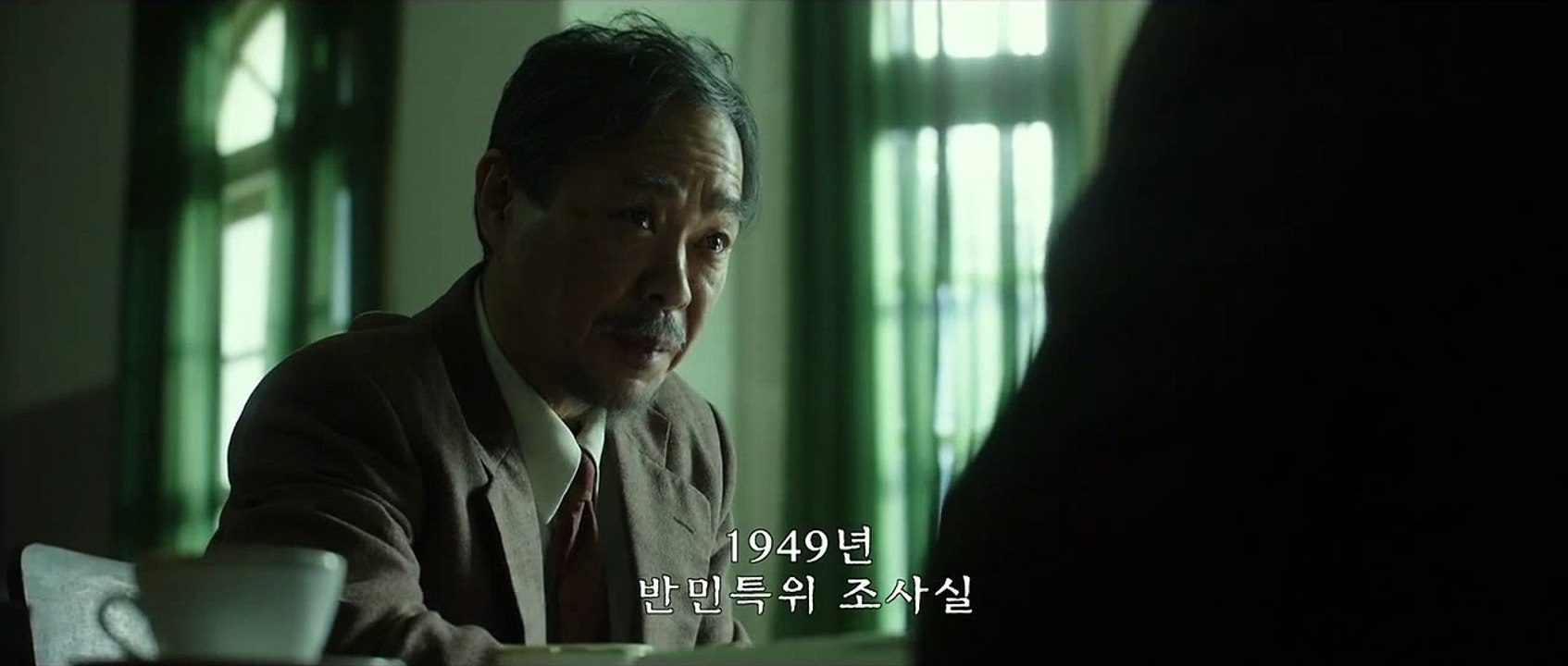 외국인카지노まˇＵＦＦ７８９。ｃｏｍˇま외국인카지노