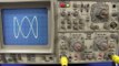EEVblog #502 - $19 Hameg Analog Oscilloscope