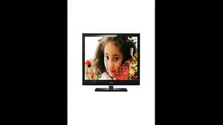 BEST BUY oCOSMO CE4031 40-Inch 1080p 60Hz LED TV | samsung smart tv offers | smart tv sets | review of smart tv