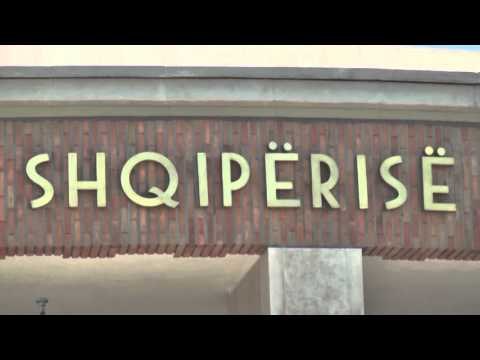 Raporti, FMN ul pritshmëritë Rritja ekonomike 2.7% nga 3%