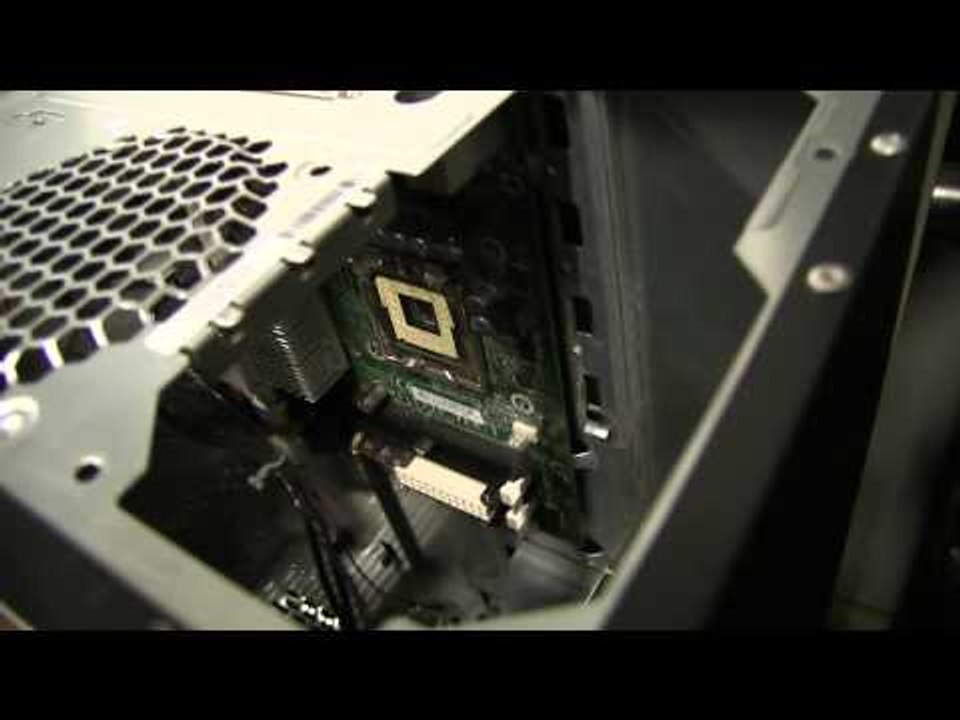 EEVblog #466 - Dumpster Dive Night Raid