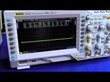 EEVblog #442 - Analog Vs Digital Oscilloscope Noise