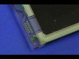 EEVblog #465 - LED LCD Panel Teardown