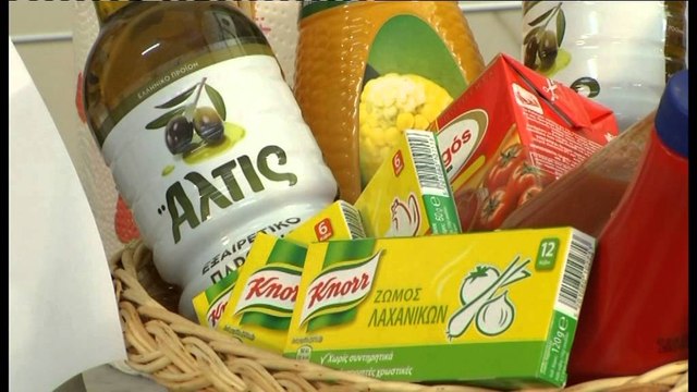 Receta e ditës- Fileto Viçi- Ditë e Re- 07.10.15- Ora News