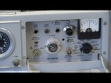 EEVblog #423 - HP5061A Atomic Clock Cesium Beam Frequency Standard