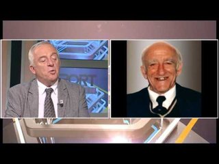 Sport Magazine, "Xhavit Demneri, gjithkushi"- Ora News