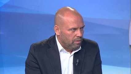 Manjani: Disa ndërhyrje në Kushtetutë, hapa prapa për pavarësinë e gjyqësorit