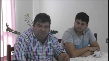 Kërkesat e biznesit. Fasonët: Nëse qeveria nuk na dëgjon, protesta