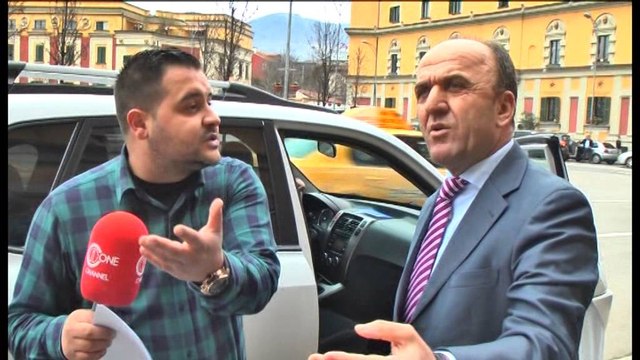 Dosja investigative. Nis sezoni i ri, në ‘Channel One’