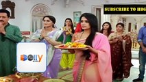 Sasural Simar Ka Simar Ne Rakha Roli Ke Liye 9 Saal Ka Upwas 7th October 2015