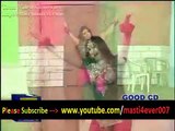 Satt Bismillah Lakh Bismillah - Payal Chudhary Dhamal Dance_2