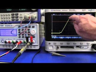 EEVblog #439 - Atten PPS3205T-3S Triple Output Power Supply Review