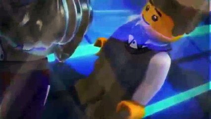 Ninjago Deutsch folge 27 das neue ninjago Ninjago deutsch neue folgen 2021