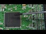 EEVblog #371 - Universal Programmer Teardown