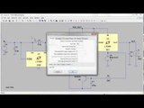 EEVblog #329 - Tracking Pre-Regulator LTspice Simulation Part 2