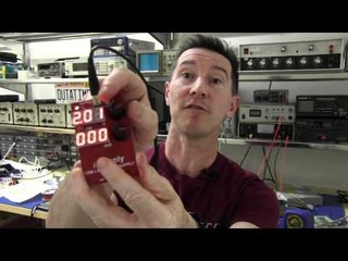 EEVblog #285 - USB Lab Supply - Part 1