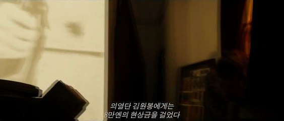 바카라게임싸이트じ￣ＵＦＦ７８９。ｃｏｍ￣じ바카라게임싸이트