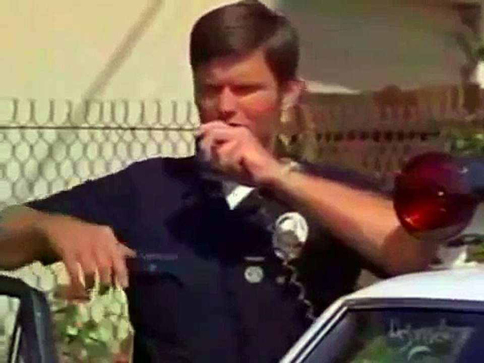 ADAM 12 6X06 HOT SHOT FULL EPİSODE video Dailymotion