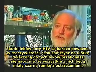 Dzieciaki doświadczalne [PL]