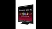 BEST BUY Sharp LC-70EQ30U 70-Inch 1080p 120Hz Smart LED TV | best deals on smart tv | best smart television | smart tvs with web browser