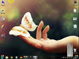 open original youtube without proxy in urdu